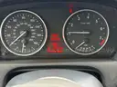 2011 BMW X5