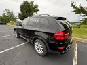 2011 BMW X5