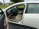 2005 Pontiac G6