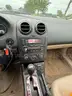 2005 Pontiac G6