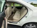 2005 Pontiac G6