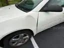 2005 Pontiac G6