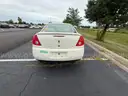 2005 Pontiac G6