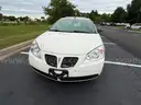 2005 Pontiac G6