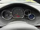 2005 Pontiac G6