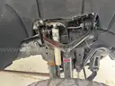 2018 GMC Sierra 2500HD MASSIVE LIFT