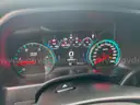 2018 GMC Sierra 2500HD MASSIVE LIFT