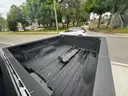 2018 GMC Sierra 2500HD MASSIVE LIFT