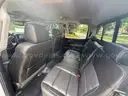 2018 GMC Sierra 2500HD MASSIVE LIFT
