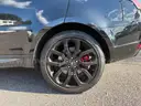 2021 Land Rover Range Rover Sport