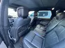 2021 Land Rover Range Rover Sport