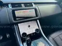 2021 Land Rover Range Rover Sport