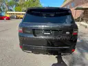 2021 Land Rover Range Rover Sport
