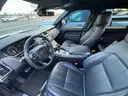 2021 Land Rover Range Rover Sport
