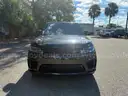 2021 Land Rover Range Rover Sport
