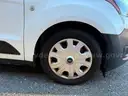 2022 Ford Transit Connect
