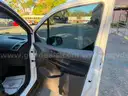 2022 Ford Transit Connect