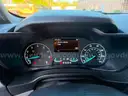 2022 Ford Transit Connect