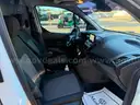 2022 Ford Transit Connect