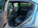 2023 Cadillac XT4