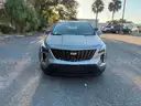 2023 Cadillac XT4