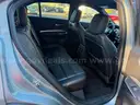 2023 Cadillac XT4