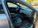 2023 Cadillac XT4