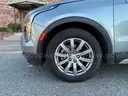 2023 Cadillac XT4