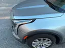 2023 Cadillac XT4