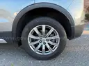 2023 Cadillac XT4