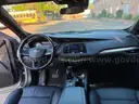 2023 Cadillac XT4