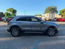 2023 Cadillac XT4