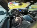 2019 Ford F-150 Raptor  4WD