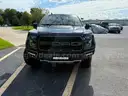 2019 Ford F-150 Raptor  4WD