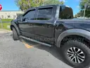 2019 Ford F-150 Raptor  4WD