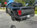 2019 Ford F-150 Raptor  4WD