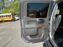 2021 GMC Sierra 1500 Denali Crew Cab Long Box 4WD
