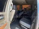 2021 GMC Sierra 1500 Denali Crew Cab Long Box 4WD