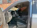 2021 GMC Sierra 1500 Denali Crew Cab Long Box 4WD