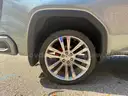 2021 GMC Sierra 1500 Denali Crew Cab Long Box 4WD