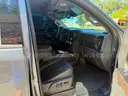 2021 GMC Sierra 1500 Denali Crew Cab Long Box 4WD