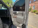 2021 GMC Sierra 1500 Denali Crew Cab Long Box 4WD