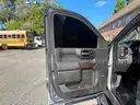2021 GMC Sierra 1500 Denali Crew Cab Long Box 4WD