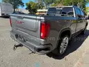 2021 GMC Sierra 1500 Denali Crew Cab Long Box 4WD