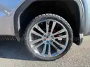2021 GMC Sierra 1500 Denali Crew Cab Long Box 4WD