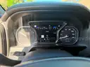 2021 GMC Sierra 1500 Denali Crew Cab Long Box 4WD