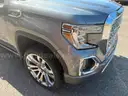 2021 GMC Sierra 1500 Denali Crew Cab Long Box 4WD