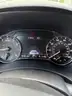 2021 Infiniti QX80 Luxe