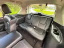 2021 Infiniti QX80 Luxe