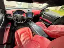 2017 Maserati Ghibli S